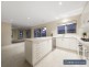 1/12 Rosslare Place, Cranbourne VIC 3977