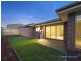 1/12 Rosslare Place, Cranbourne VIC 3977