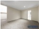 1/12 Rosslare Place, Cranbourne VIC 3977
