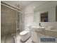 1/12 Rosslare Place, Cranbourne VIC 3977