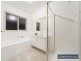 1/12 Rosslare Place, Cranbourne VIC 3977