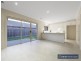 1/12 Rosslare Place, Cranbourne VIC 3977