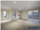 1/12 Rosslare Place, Cranbourne VIC 3977