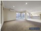 1/12 Rosslare Place, Cranbourne VIC 3977