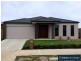 21 Brightstone Drive, Clyde North VIC 3978