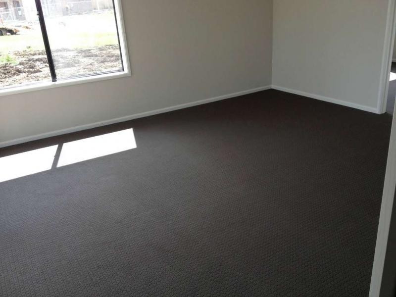 21 Brightstone Drive, Clyde North VIC 3978