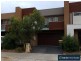 19 Kilburn Place, Pakenham VIC 3810