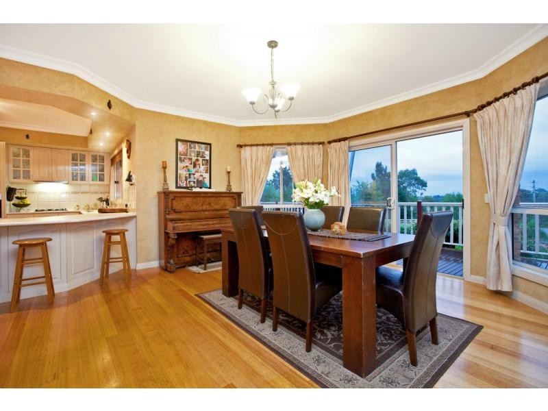 18a Arnup Crescent, Drouin VIC 3818