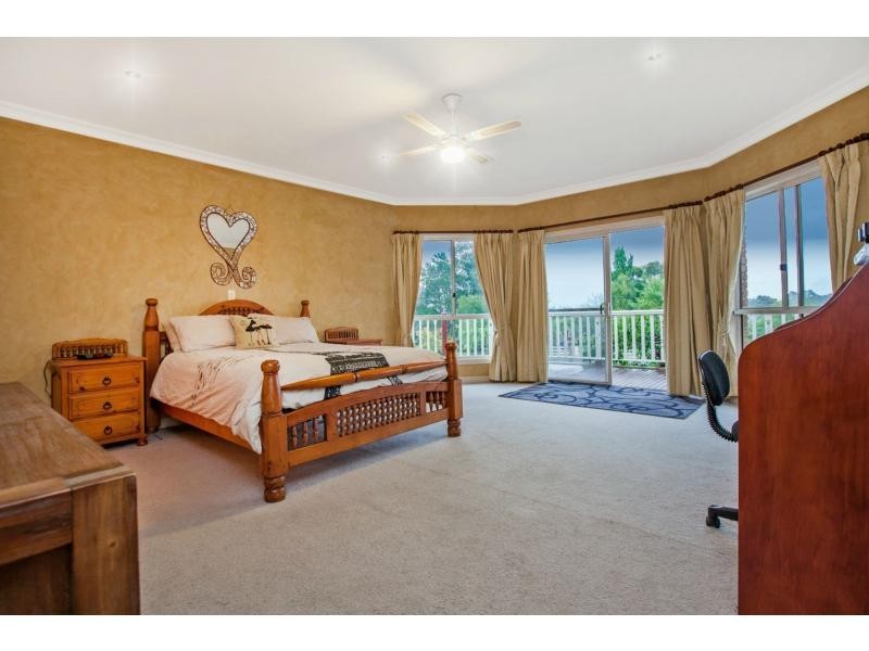 18a Arnup Crescent, Drouin VIC 3818