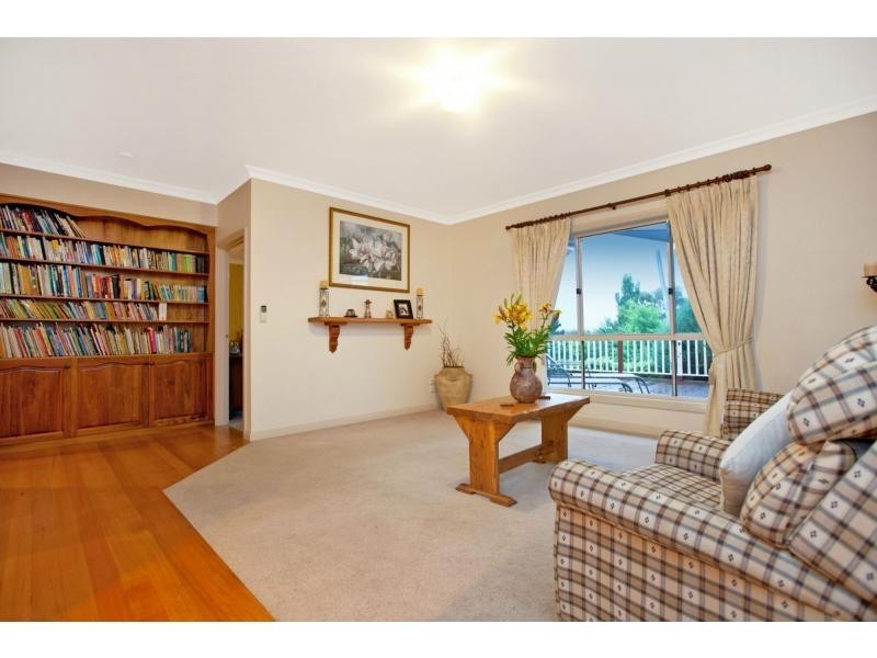 18a Arnup Crescent, Drouin VIC 3818