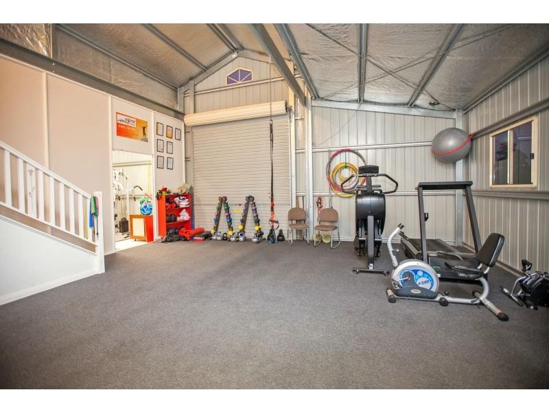 18a Arnup Crescent, Drouin VIC 3818