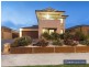 76 Mountainview Boulevard, Cranbourne North VIC 3977