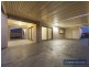 76 Mountainview Boulevard, Cranbourne North VIC 3977