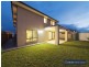 76 Mountainview Boulevard, Cranbourne North VIC 3977
