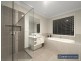 76 Mountainview Boulevard, Cranbourne North VIC 3977