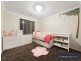 76 Mountainview Boulevard, Cranbourne North VIC 3977