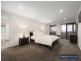 76 Mountainview Boulevard, Cranbourne North VIC 3977