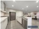 76 Mountainview Boulevard, Cranbourne North VIC 3977
