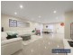 76 Mountainview Boulevard, Cranbourne North VIC 3977