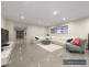 76 Mountainview Boulevard, Cranbourne North VIC 3977