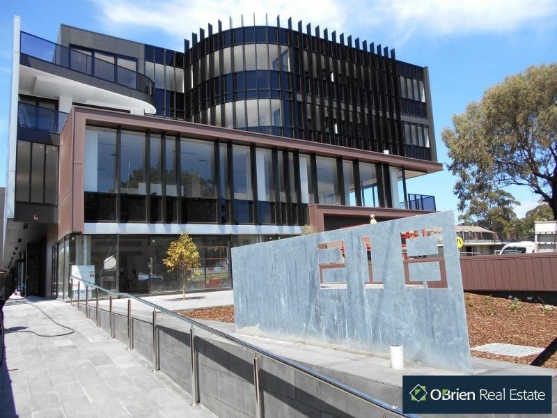 325/218 Bay Road, Sandringham VIC 3191