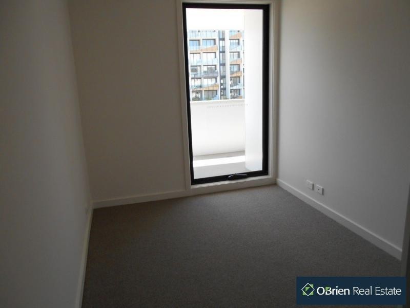 325/218 Bay Road, Sandringham VIC 3191