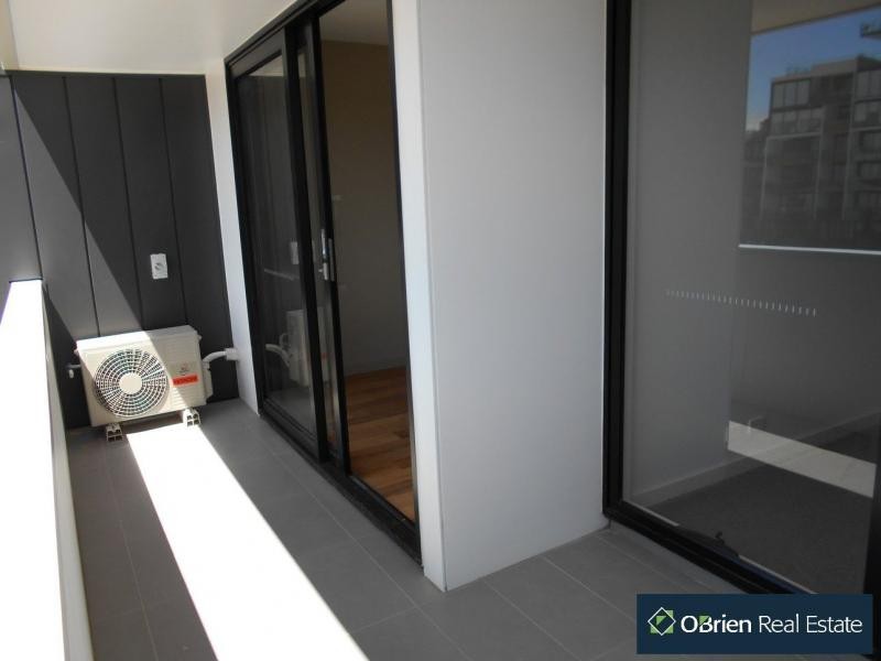 325/218 Bay Road, Sandringham VIC 3191