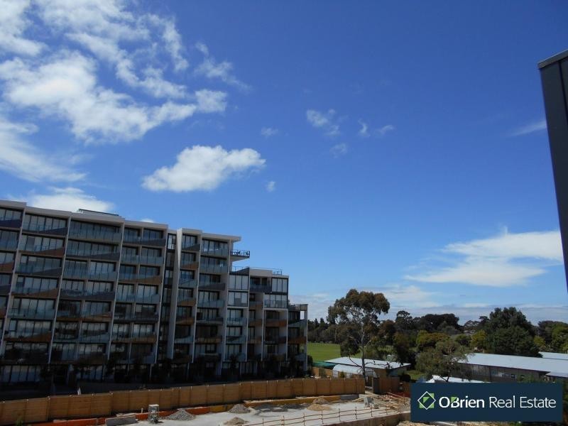 325/218 Bay Road, Sandringham VIC 3191