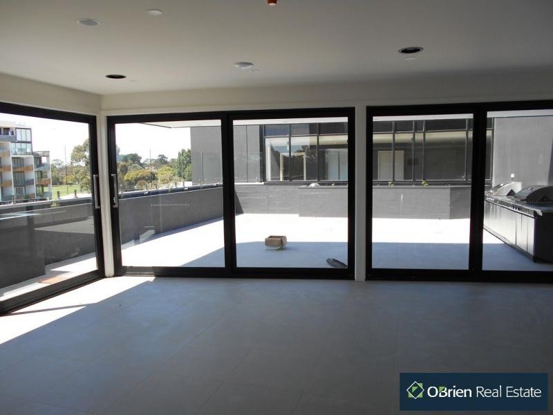 325/218 Bay Road, Sandringham VIC 3191