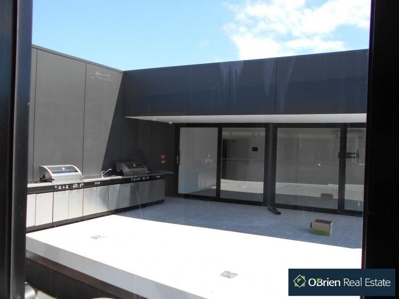 325/218 Bay Road, Sandringham VIC 3191