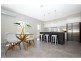 23 Lineham Drive, Cranbourne East VIC 3977