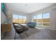 23 Lineham Drive, Cranbourne East VIC 3977