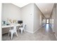23 Lineham Drive, Cranbourne East VIC 3977