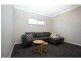 23 Lineham Drive, Cranbourne East VIC 3977