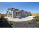 23 Lineham Drive, Cranbourne East VIC 3977