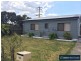 105 Camms Road, Cranbourne VIC 3977