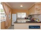 105 Camms Road, Cranbourne VIC 3977