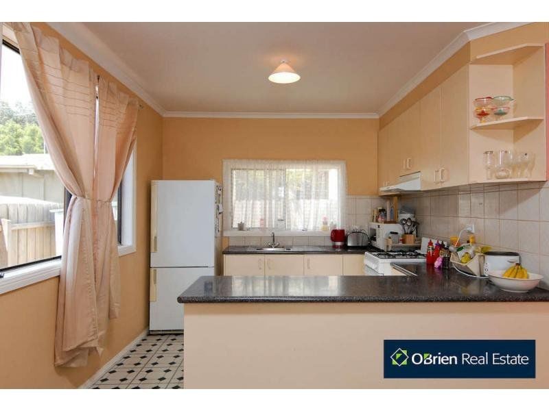 105 Camms Road, Cranbourne VIC 3977