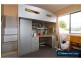 105 Camms Road, Cranbourne VIC 3977