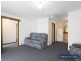 2/16-18 Regans Road, Hampton Park VIC 3976