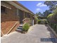 2/16-18 Regans Road, Hampton Park VIC 3976