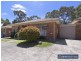 2/16-18 Regans Road, Hampton Park VIC 3976