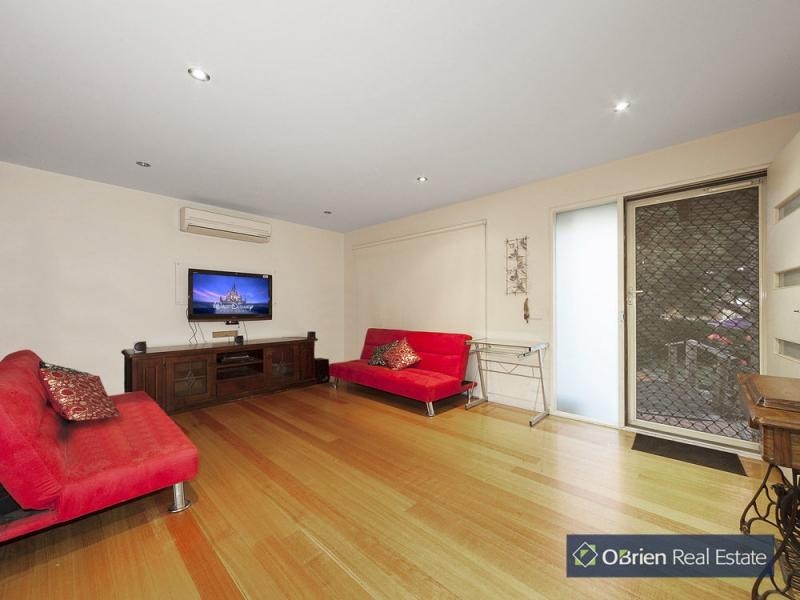 7 Burke Court, Cranbourne North VIC 3977