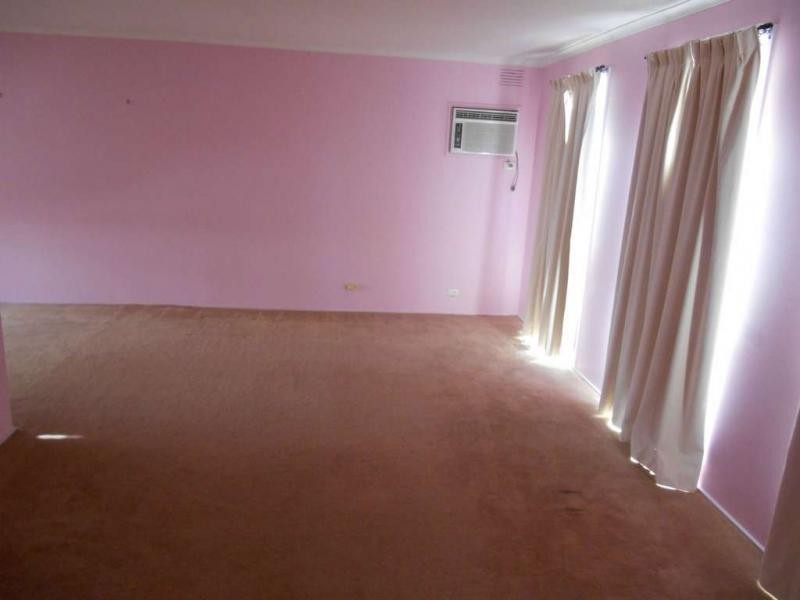 17 Tinks Road, Narre Warren VIC 3805