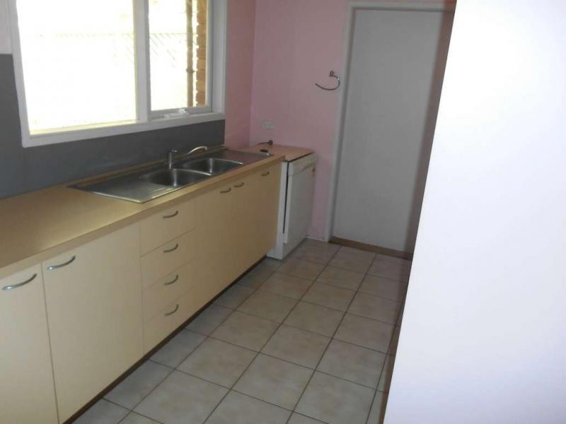 17 Tinks Road, Narre Warren VIC 3805