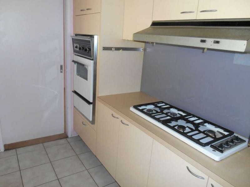 17 Tinks Road, Narre Warren VIC 3805