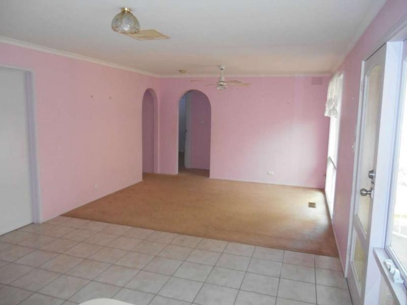 17 Tinks Road, Narre Warren VIC 3805