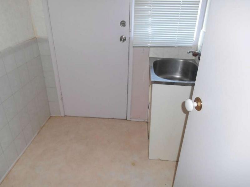 17 Tinks Road, Narre Warren VIC 3805