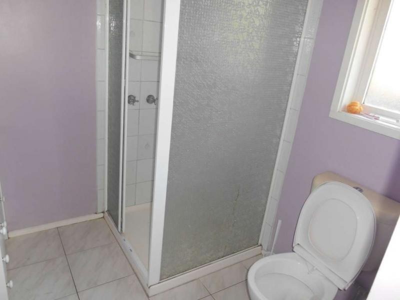 17 Tinks Road, Narre Warren VIC 3805