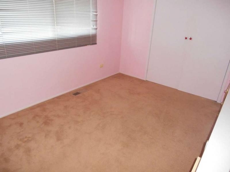 17 Tinks Road, Narre Warren VIC 3805